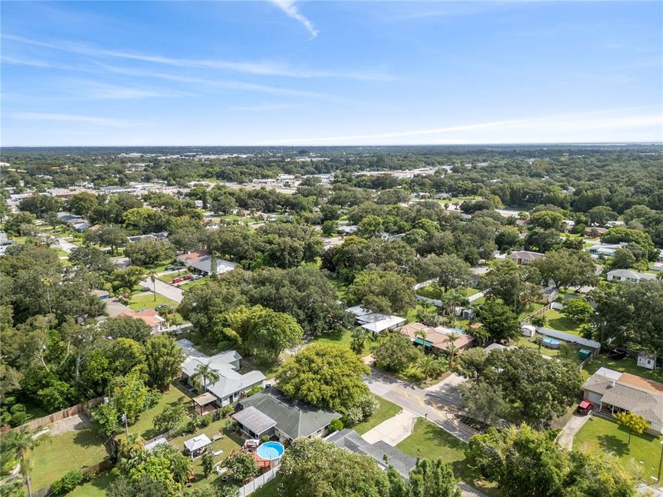 For Sale: $525,000 (4 beds, 2 baths, 1462 Square Feet)