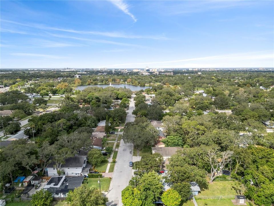 For Sale: $525,000 (4 beds, 2 baths, 1462 Square Feet)