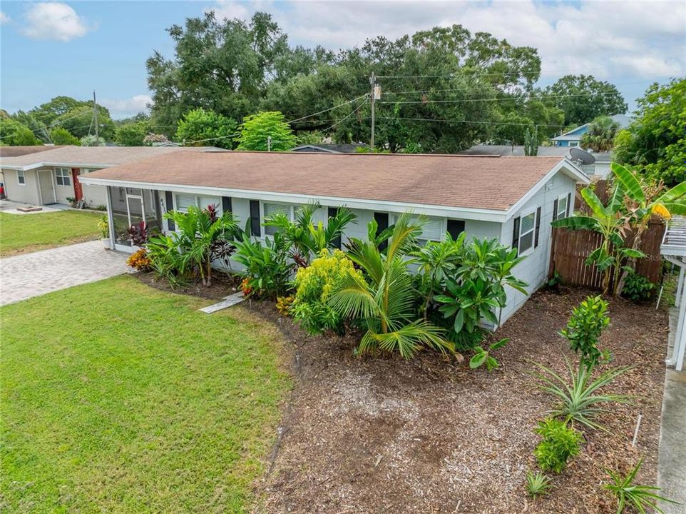 For Sale: $354,990 (3 beds, 2 baths, 1172 Square Feet)