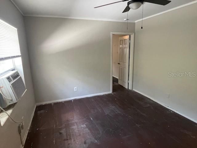 For Rent: $1,795 (2 beds, 1 baths, 1000 Square Feet)