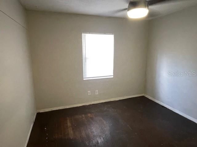 For Rent: $1,795 (2 beds, 1 baths, 1000 Square Feet)