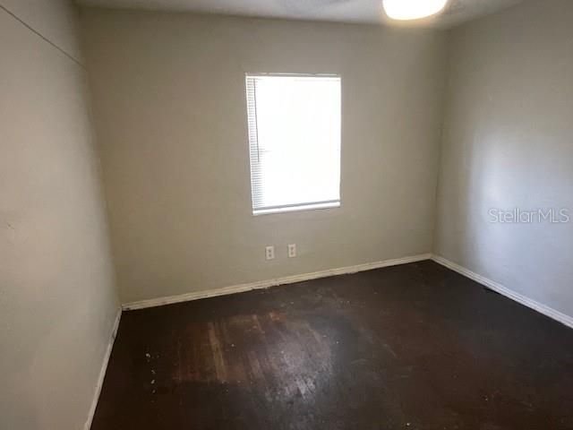 For Rent: $1,795 (2 beds, 1 baths, 1000 Square Feet)