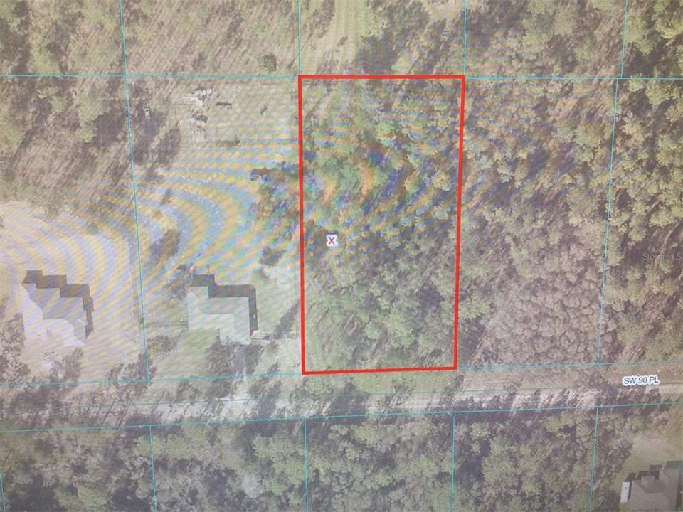 For Sale: $55,000 (1.16 acres)