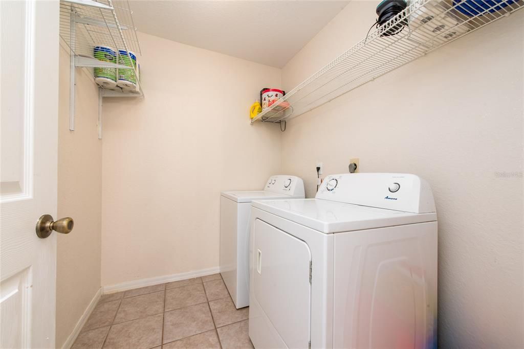 For Sale: $280,000 (3 beds, 2 baths, 1308 Square Feet)