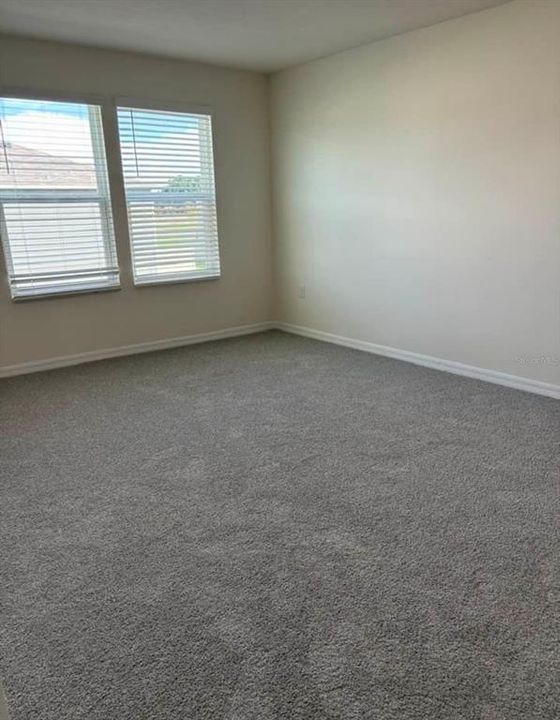 For Rent: $1,800 (3 beds, 2 baths, 1458 Square Feet)