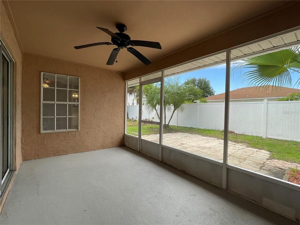 For Rent: $1,675 (3 beds, 2 baths, 1247 Square Feet)