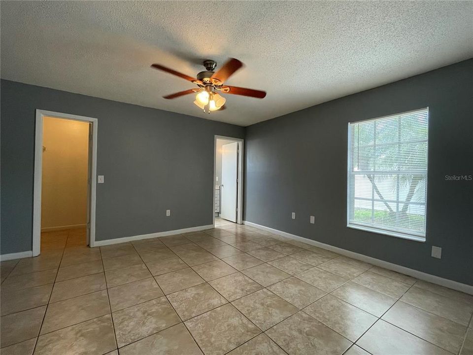 For Rent: $1,675 (3 beds, 2 baths, 1247 Square Feet)