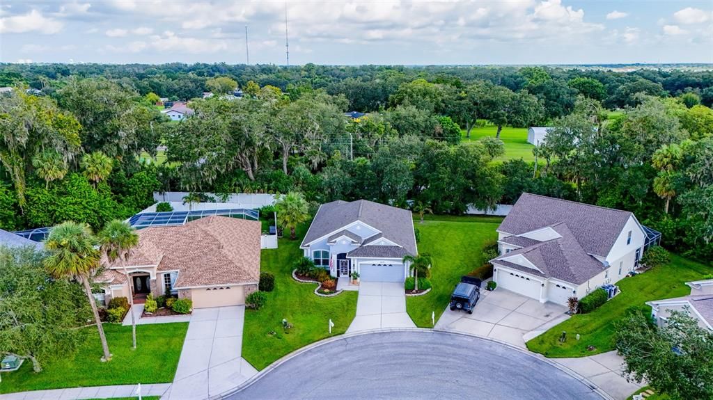 Active With Contract: $399,950 (3 beds, 2 baths, 1736 Square Feet)