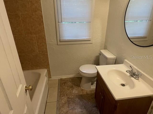 For Rent: $1,495 (2 beds, 1 baths, 672 Square Feet)