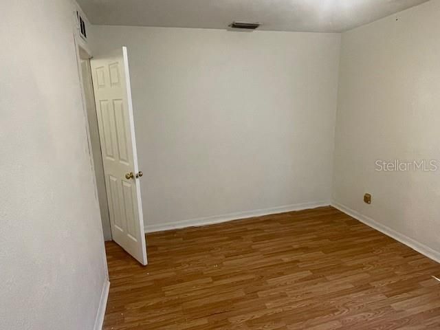 For Rent: $1,495 (2 beds, 1 baths, 672 Square Feet)