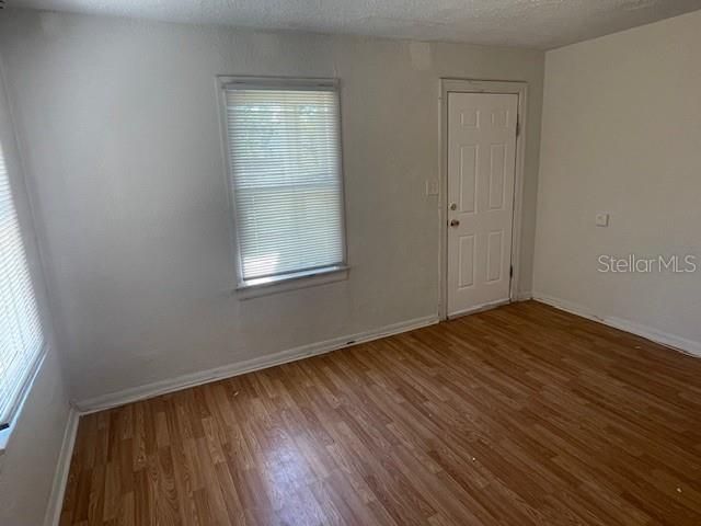 For Rent: $1,495 (2 beds, 1 baths, 672 Square Feet)