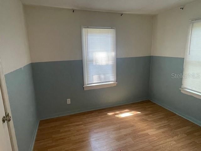 For Rent: $1,495 (2 beds, 1 baths, 672 Square Feet)