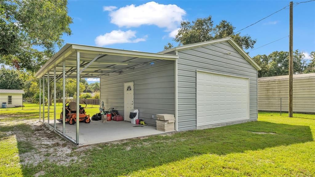 For Sale: $535,000 (3 beds, 2 baths, 2024 Square Feet)