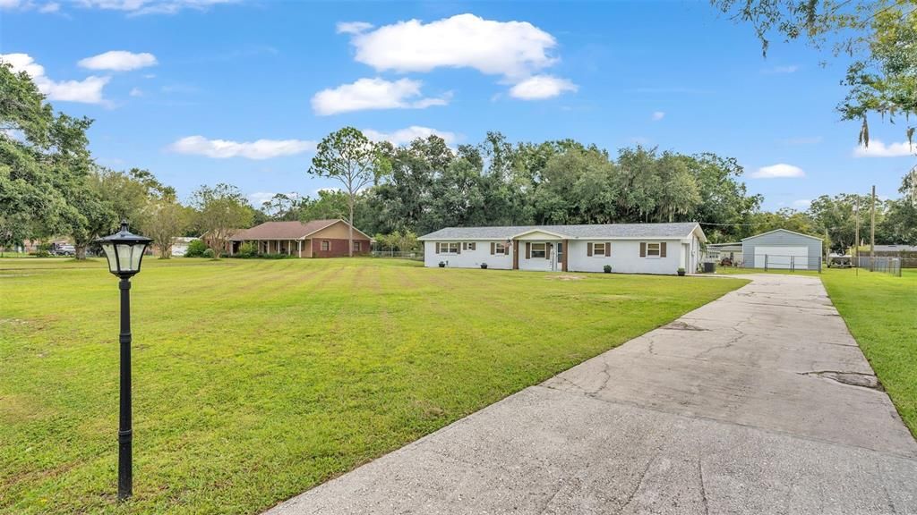 For Sale: $535,000 (3 beds, 2 baths, 2024 Square Feet)