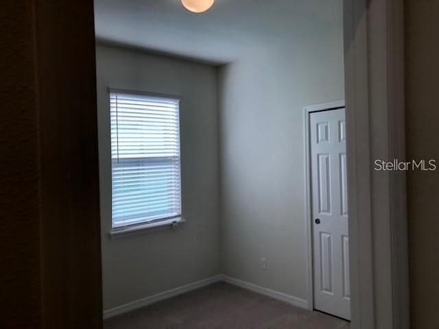 For Rent: $2,000 (3 beds, 2 baths, 1560 Square Feet)