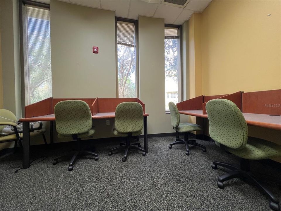 最近售出: $8,400 (0 贝兹, 0 浴室, 35205 平方英尺)