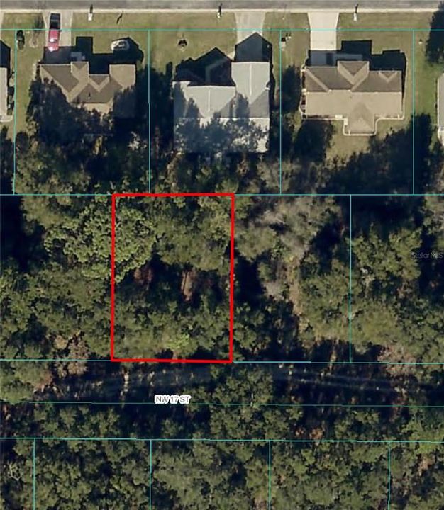 For Sale: $35,000 (0.18 acres)