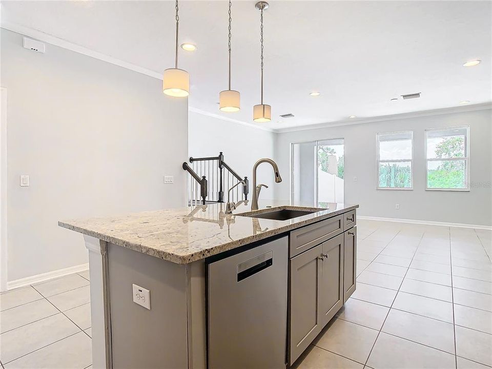 For Sale: $429,000 (3 beds, 2 baths, 1816 Square Feet)