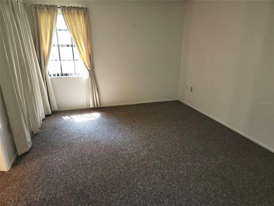 En Venta: $204,900 (2 camas, 2 baños, 958 Pies cuadrados)