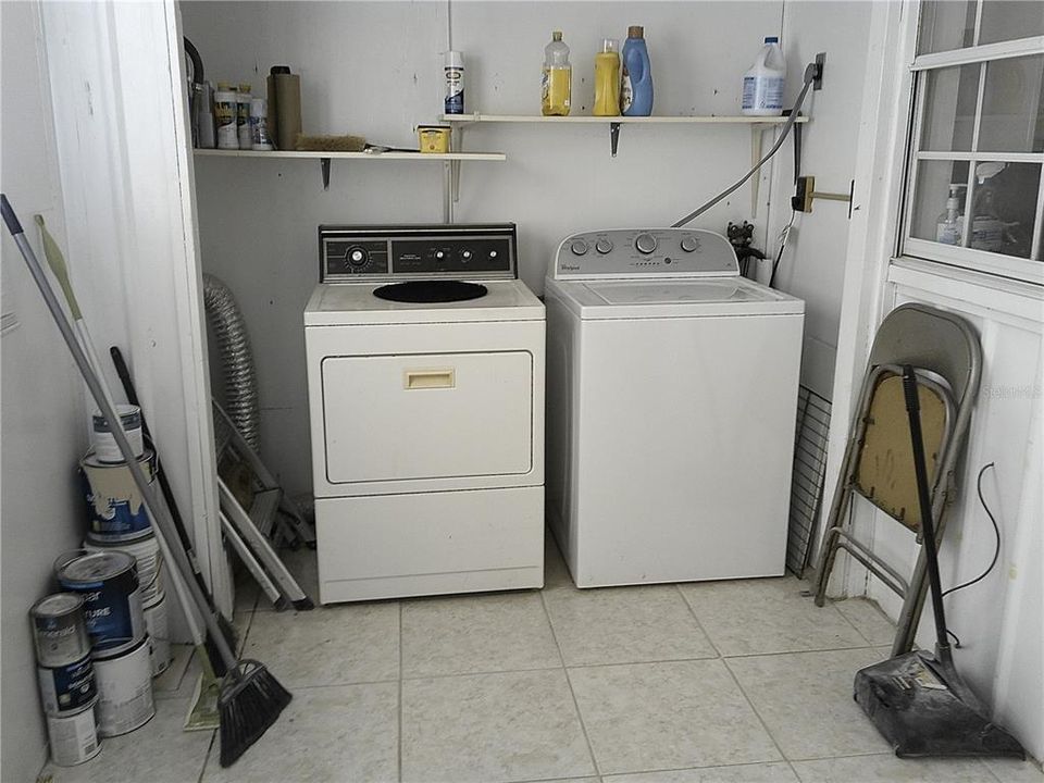 For Rent: $1,500 (2 beds, 2 baths, 919 Square Feet)