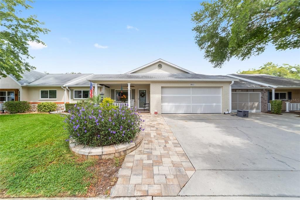 Active With Contract: $218,900 (2 beds, 2 baths, 1748 Square Feet)