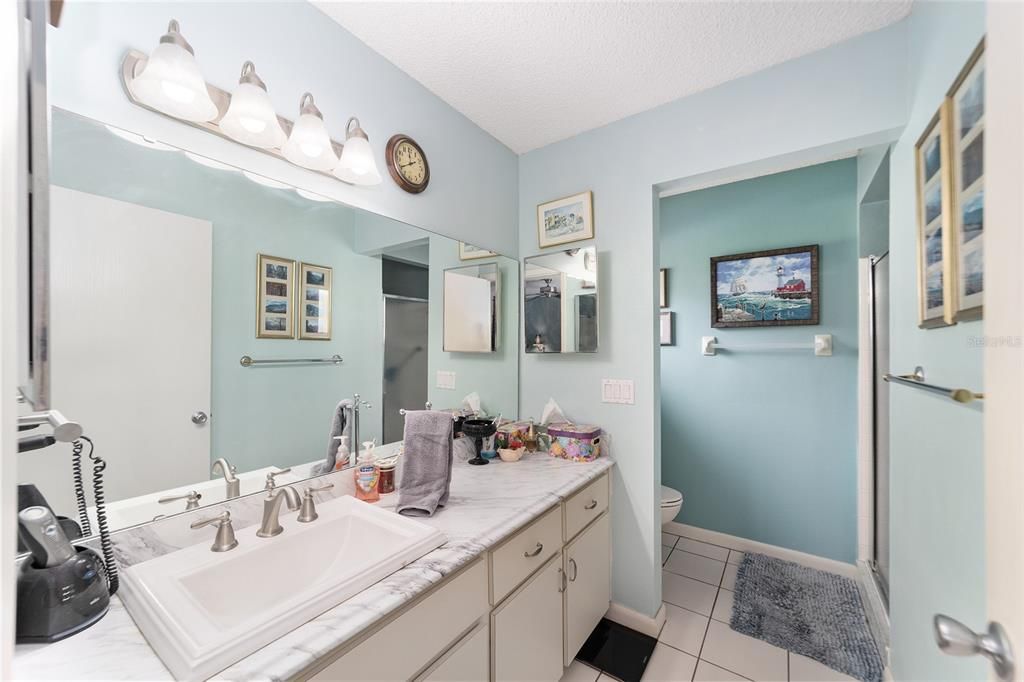 Active With Contract: $218,900 (2 beds, 2 baths, 1748 Square Feet)