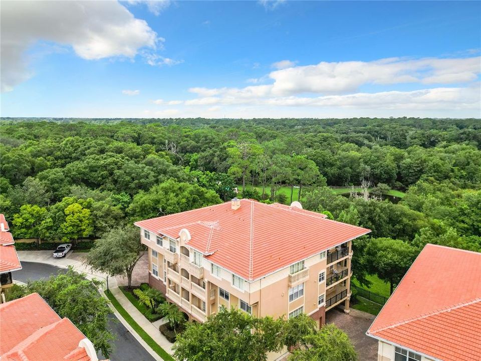 For Sale: $455,000 (3 beds, 2 baths, 2288 Square Feet)