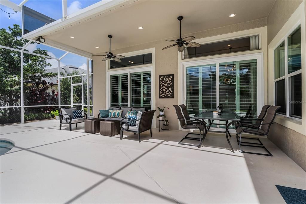 Active With Contract: $769,900 (4 beds, 3 baths, 2605 Square Feet)