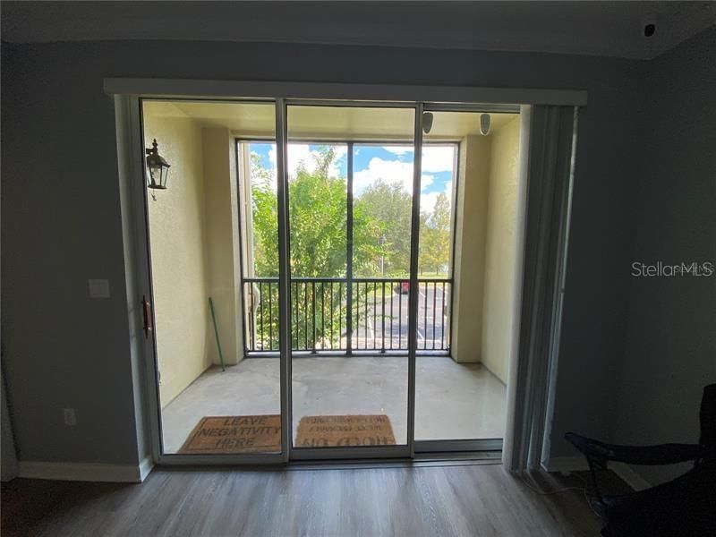 For Rent: $2,500 (3 beds, 2 baths, 1332 Square Feet)