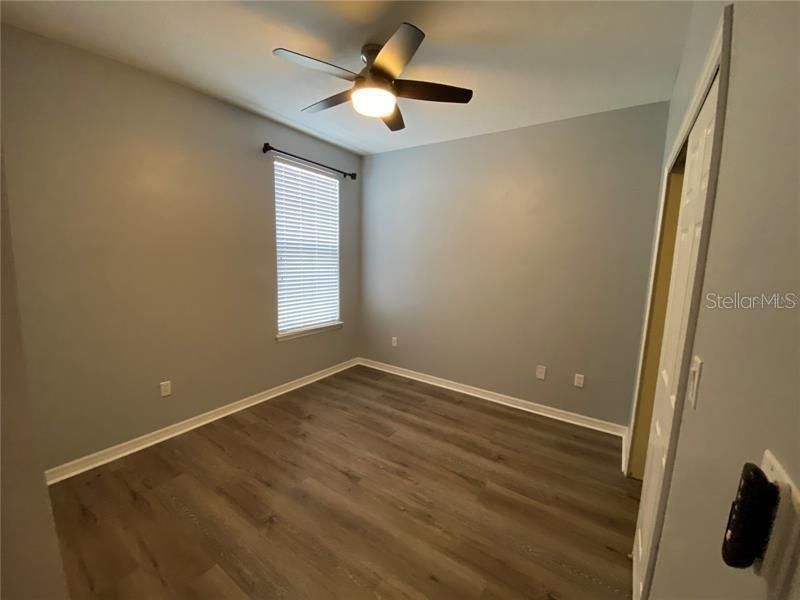 For Rent: $2,500 (3 beds, 2 baths, 1332 Square Feet)