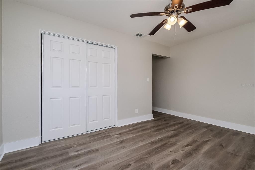 Active With Contract: $2,405 (3 beds, 2 baths, 1232 Square Feet)