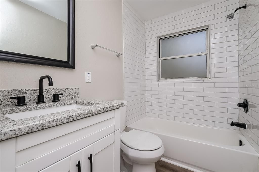 Active With Contract: $2,405 (3 beds, 2 baths, 1232 Square Feet)