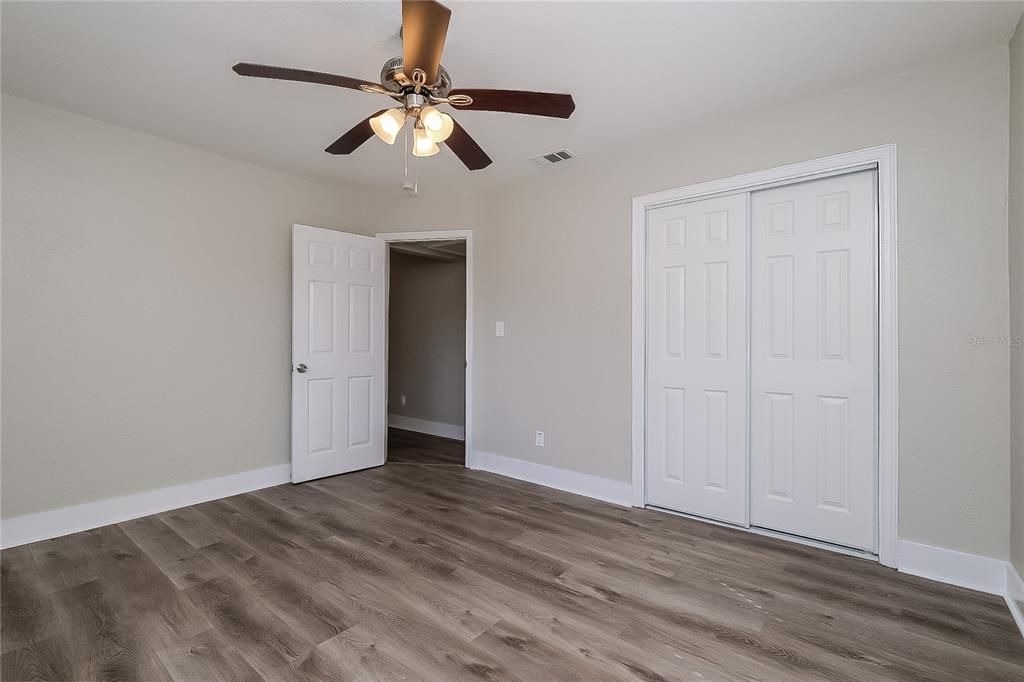 Active With Contract: $2,405 (3 beds, 2 baths, 1232 Square Feet)