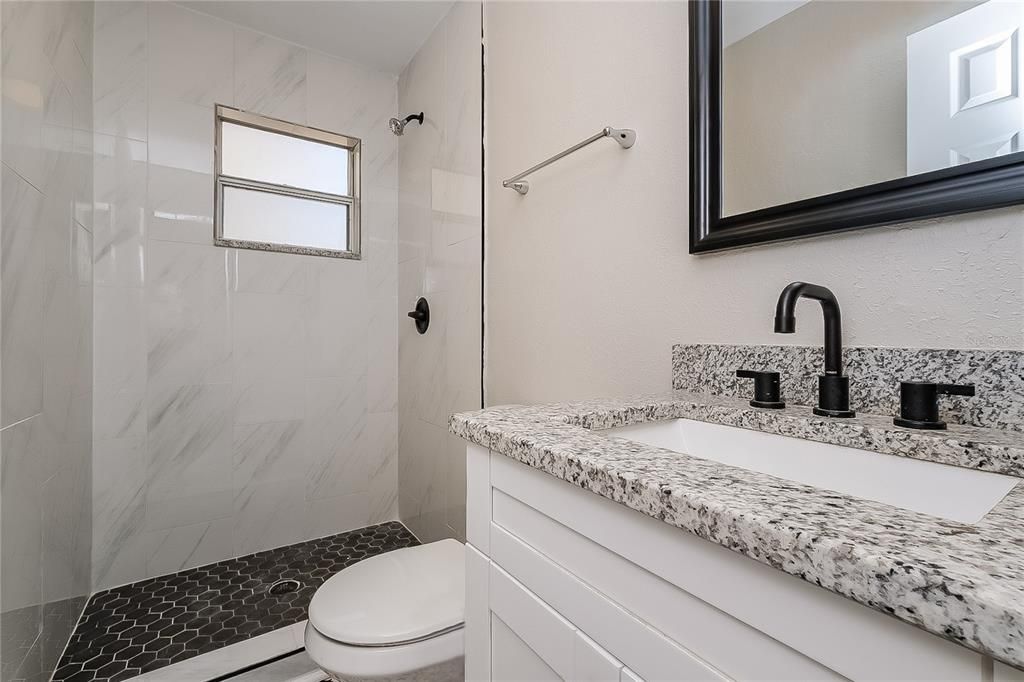 Active With Contract: $2,405 (3 beds, 2 baths, 1232 Square Feet)