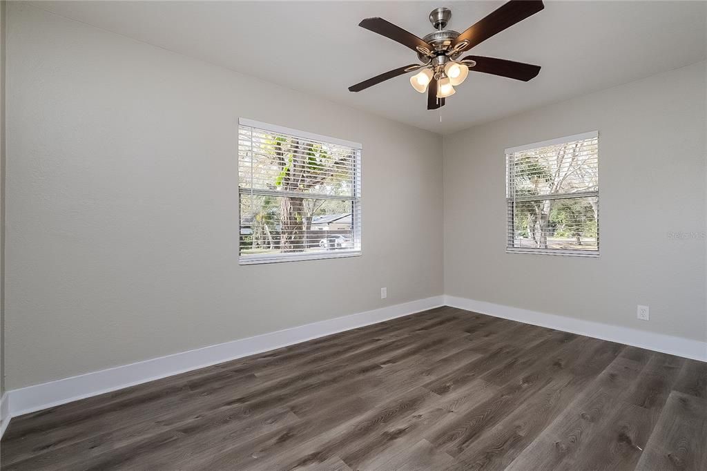 Active With Contract: $2,405 (3 beds, 2 baths, 1232 Square Feet)