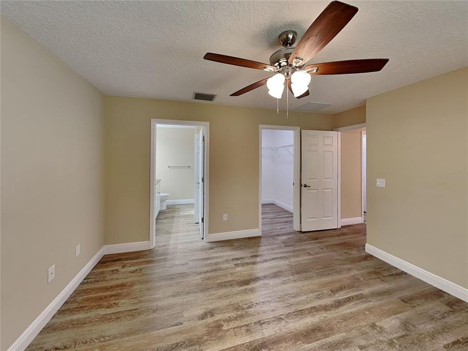 For Rent: $1,750 (3 beds, 2 baths, 1529 Square Feet)