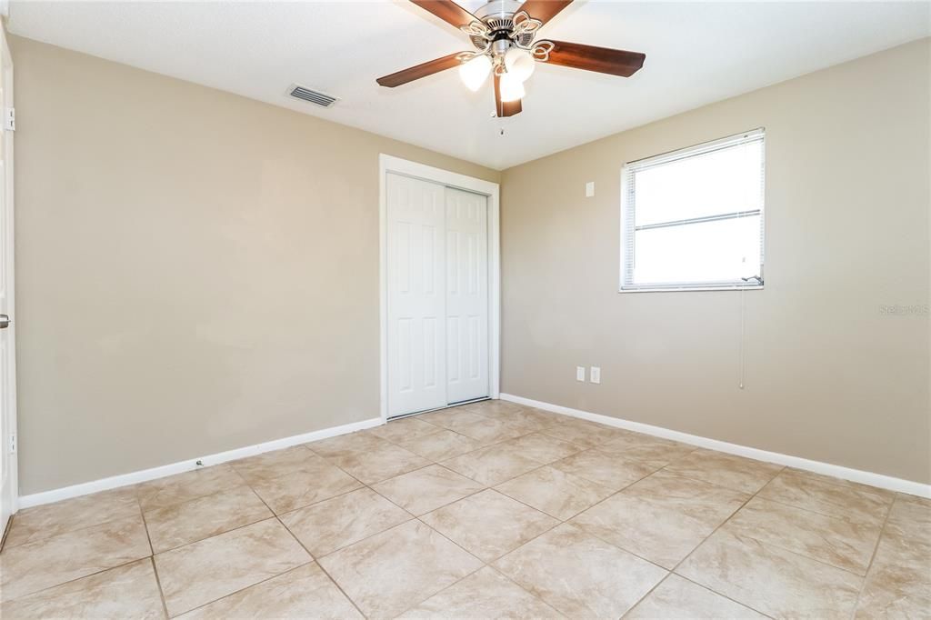 For Rent: $1,835 (3 beds, 2 baths, 1392 Square Feet)