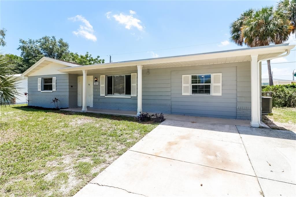 For Rent: $1,835 (3 beds, 2 baths, 1392 Square Feet)