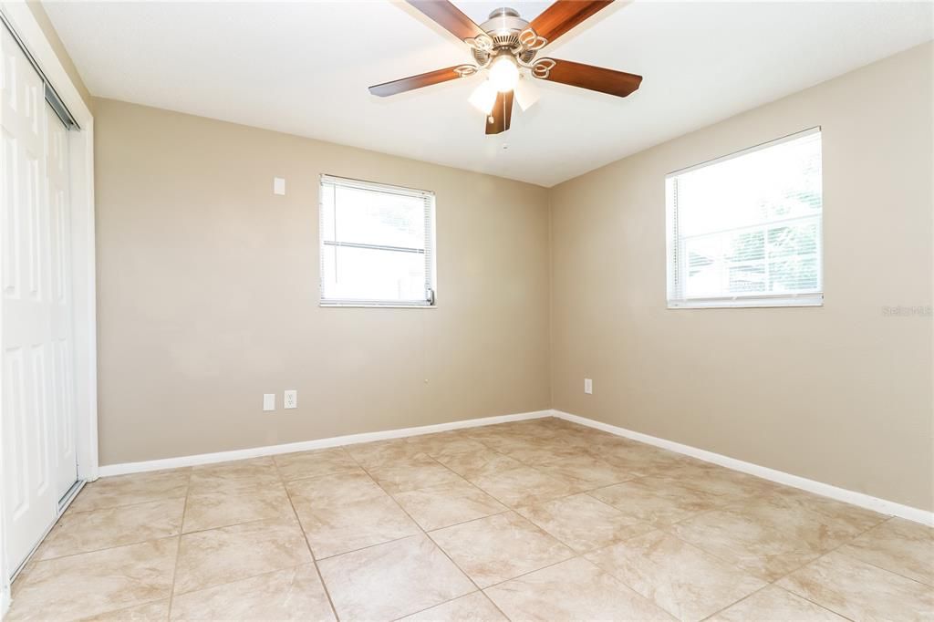 For Rent: $1,835 (3 beds, 2 baths, 1392 Square Feet)