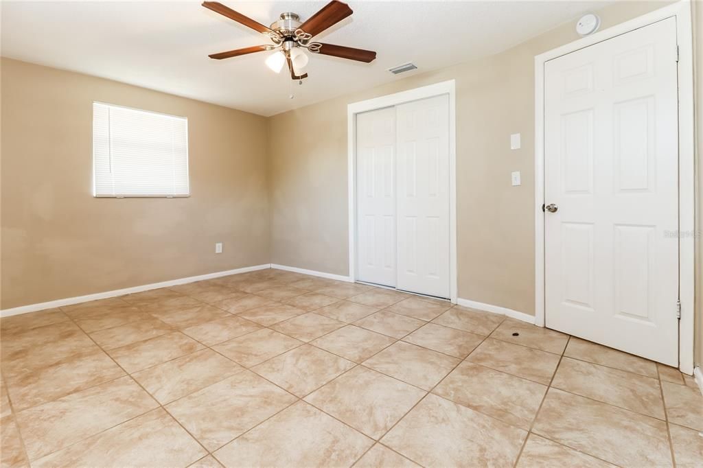 For Rent: $1,835 (3 beds, 2 baths, 1392 Square Feet)