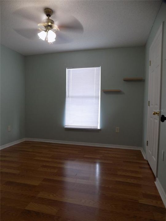 For Rent: $2,500 (4 beds, 2 baths, 2200 Square Feet)