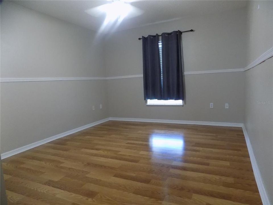 For Rent: $2,500 (4 beds, 2 baths, 2200 Square Feet)