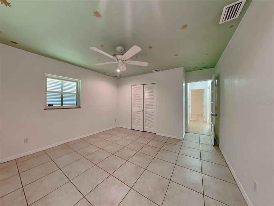 For Rent: $2,799 (3 beds, 2 baths, 1500 Square Feet)