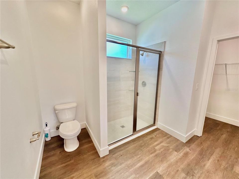 For Sale: $325,000 (3 beds, 2 baths, 1675 Square Feet)