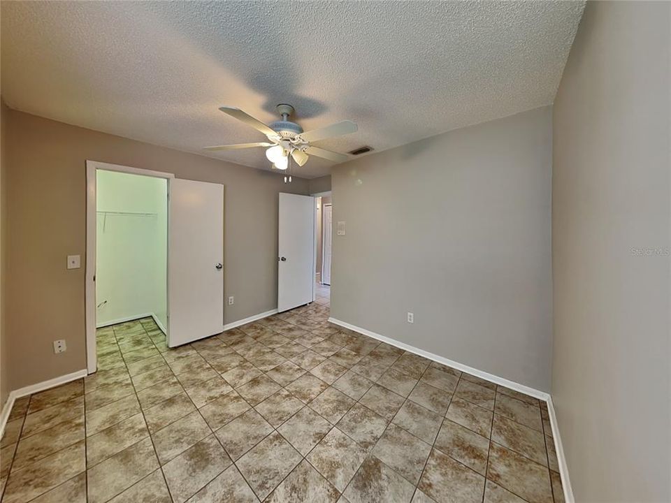 For Rent: $2,099 (3 beds, 2 baths, 1353 Square Feet)