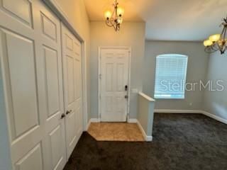 For Rent: $1,900 (4 beds, 2 baths, 1778 Square Feet)