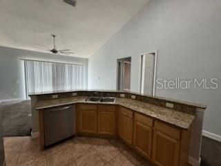 For Rent: $1,900 (4 beds, 2 baths, 1778 Square Feet)