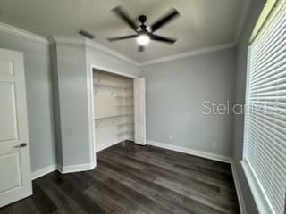 For Rent: $1,900 (4 beds, 2 baths, 1778 Square Feet)