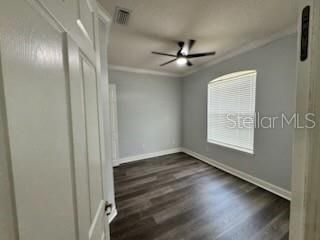 For Rent: $1,900 (4 beds, 2 baths, 1778 Square Feet)