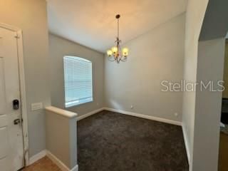 For Rent: $1,900 (4 beds, 2 baths, 1778 Square Feet)